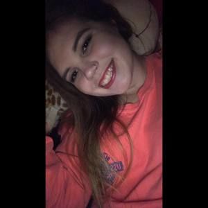 Meet your Posher, Sierra